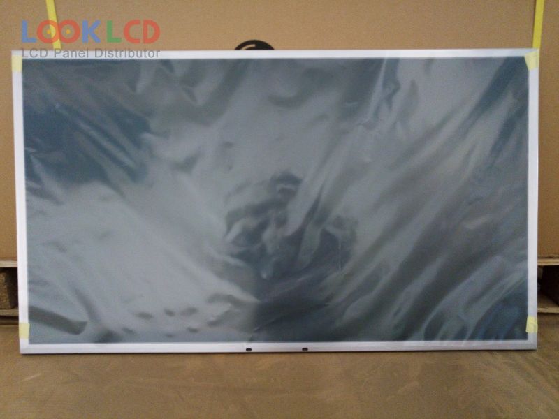 LC420EUF-FFP3